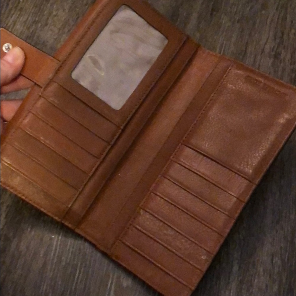 Wallet - Picture 4 of 6